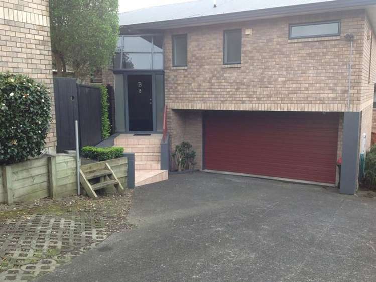 30b Ruawai Road Mount Wellington_11