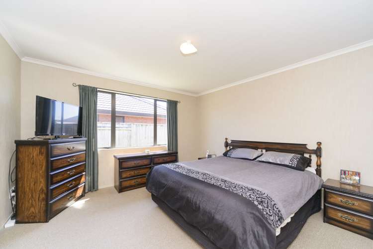 1 Orlando Way Kelvin Grove_9