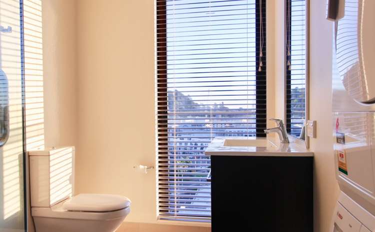 502/8 Nugent Street Grafton_9