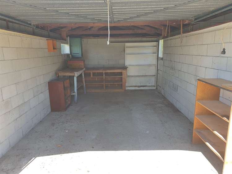 29 Point Bush Road Waimate_17