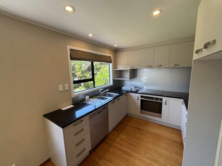 Address withheld Henderson_8