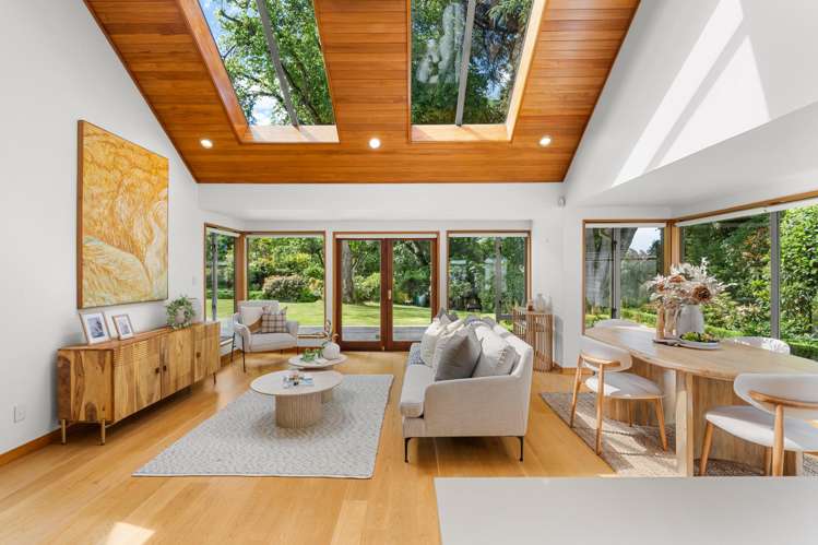 16 Grangewood Lane Burnside_6