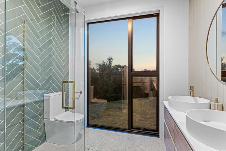 720 Kanohi Road Makarau_15