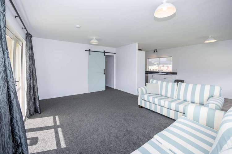 59d Insoll Avenue Enderley_9