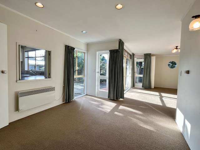 28 Kimbolton Road Feilding_3