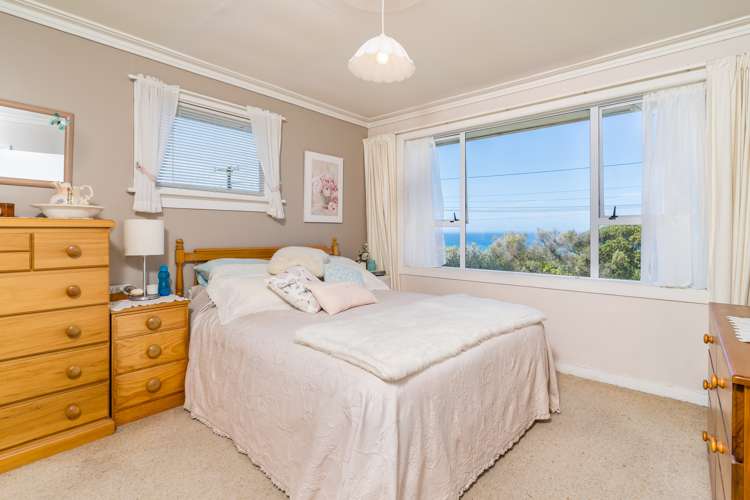 133 Tomahawk Road Andersons Bay_13