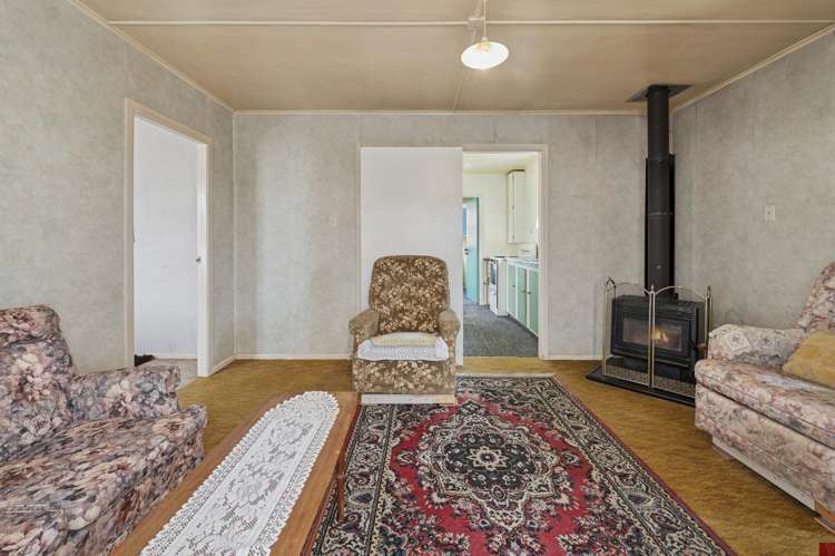 162 Rangatira Drive Mangakino_6