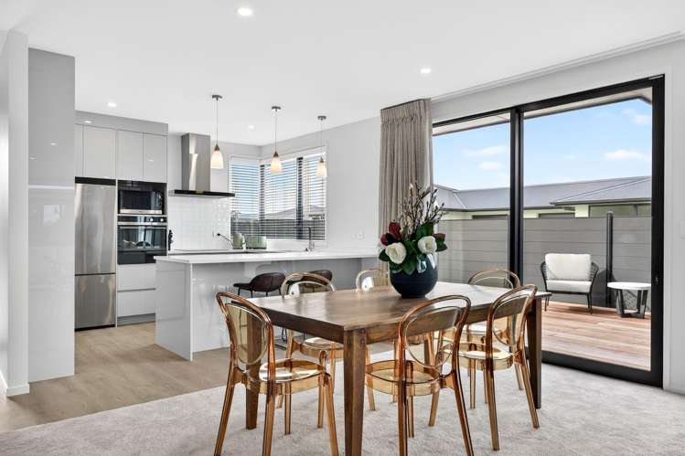 9 Driving Range Road Solway_5