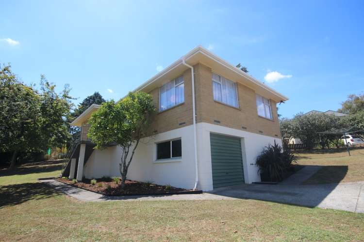 24 Gavin Place_0