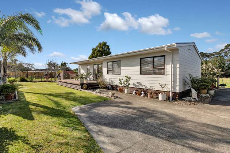21b South Road Waipu_15