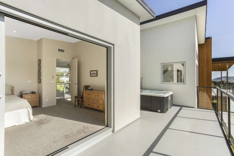 9 Danube Street Vauxhall_41