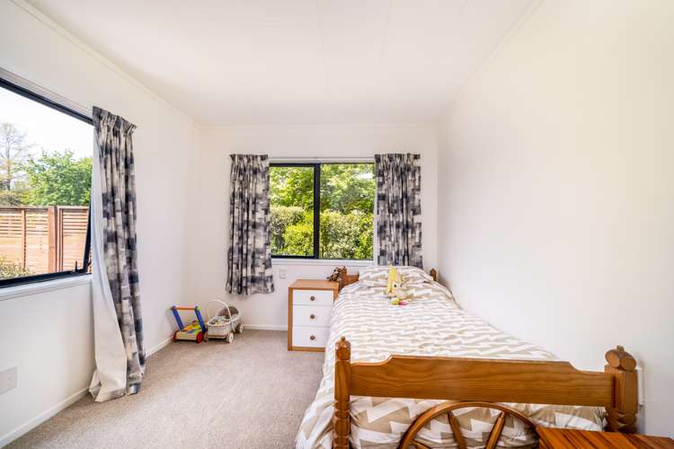 48 Miles Lane Tauriko_10