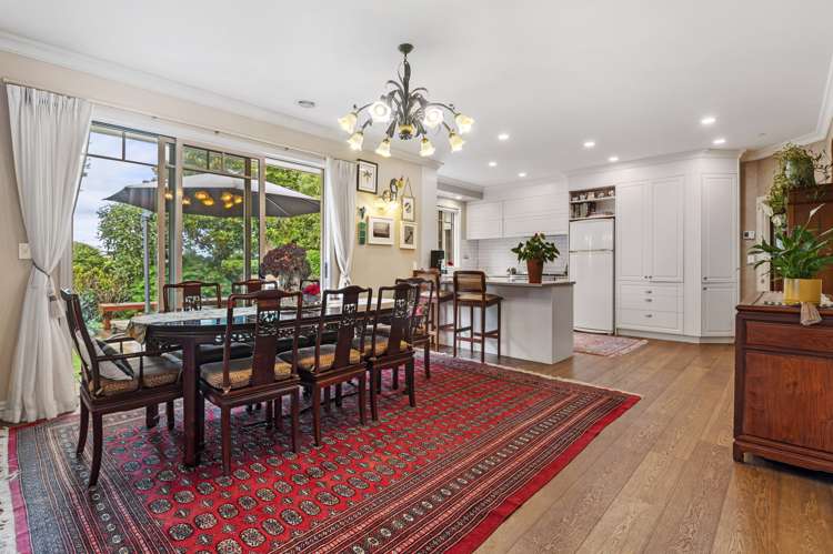 2 Florey Heights Springfield_8