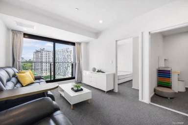 1506/70 Anzac Avenue_3