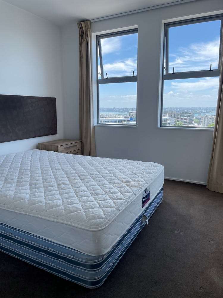 805/70 Pitt Street_0