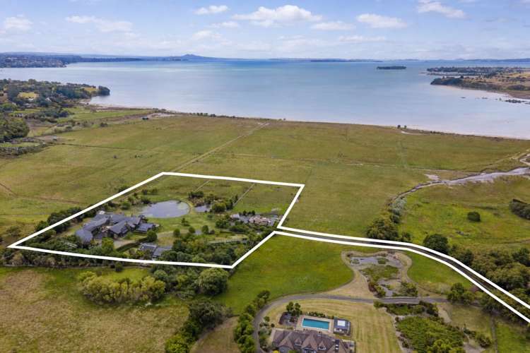 42 Porterfield Road Whitford_49