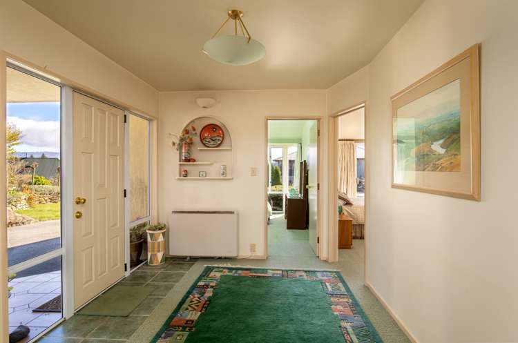 13a Taylor Place Alexandra_10