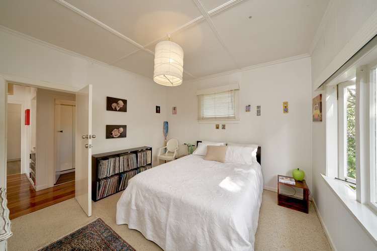 50 Tarawera Terrace Saint Heliers_17