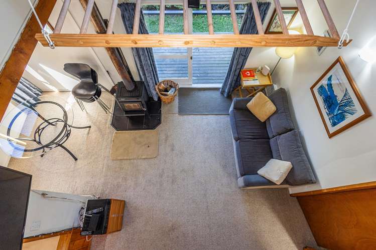 123 Miro Street Ohakune_15