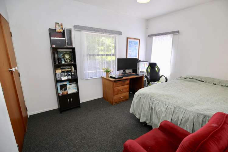 66 Pelorus Street Glenview_14