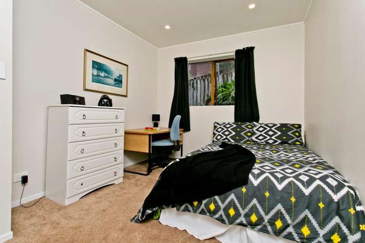 8 Holyoake Place Chatswood_18