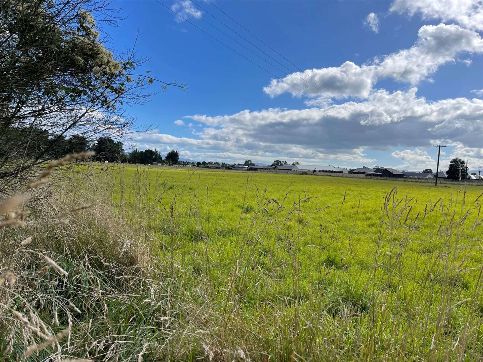 250 South Road Solway_0