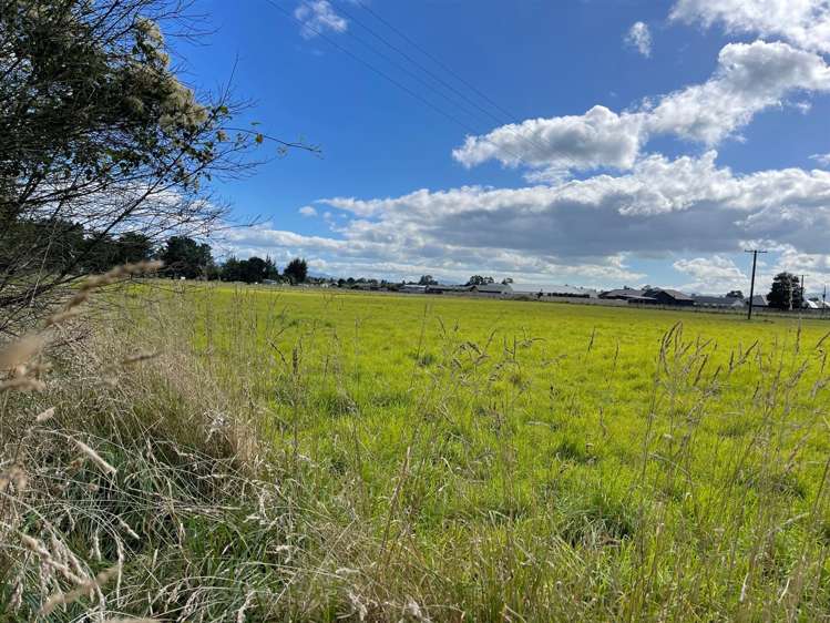 250 South Road Solway_0