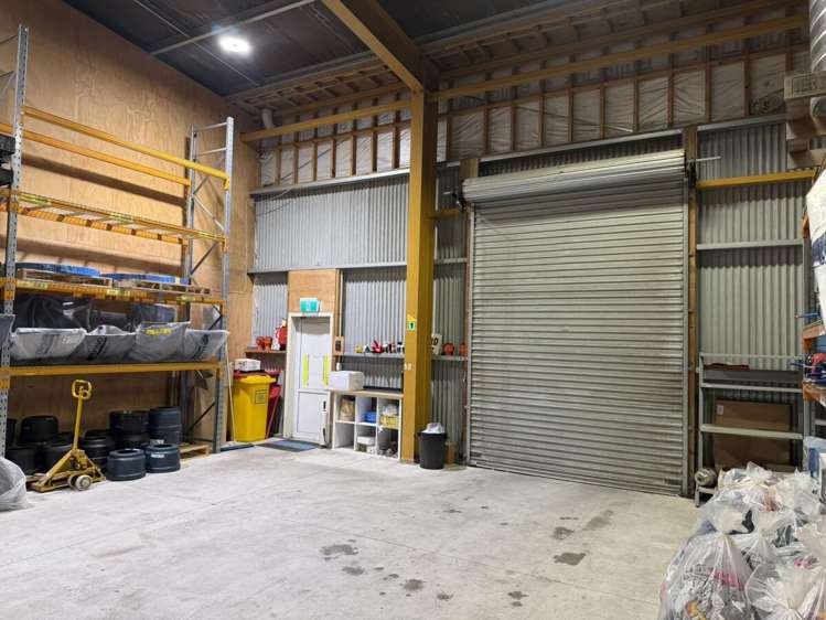 67 De Havilland Drive Bell Block_19