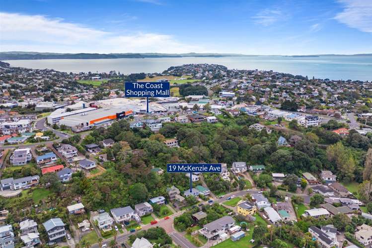 19 Mckenzie Avenue Arkles Bay_21