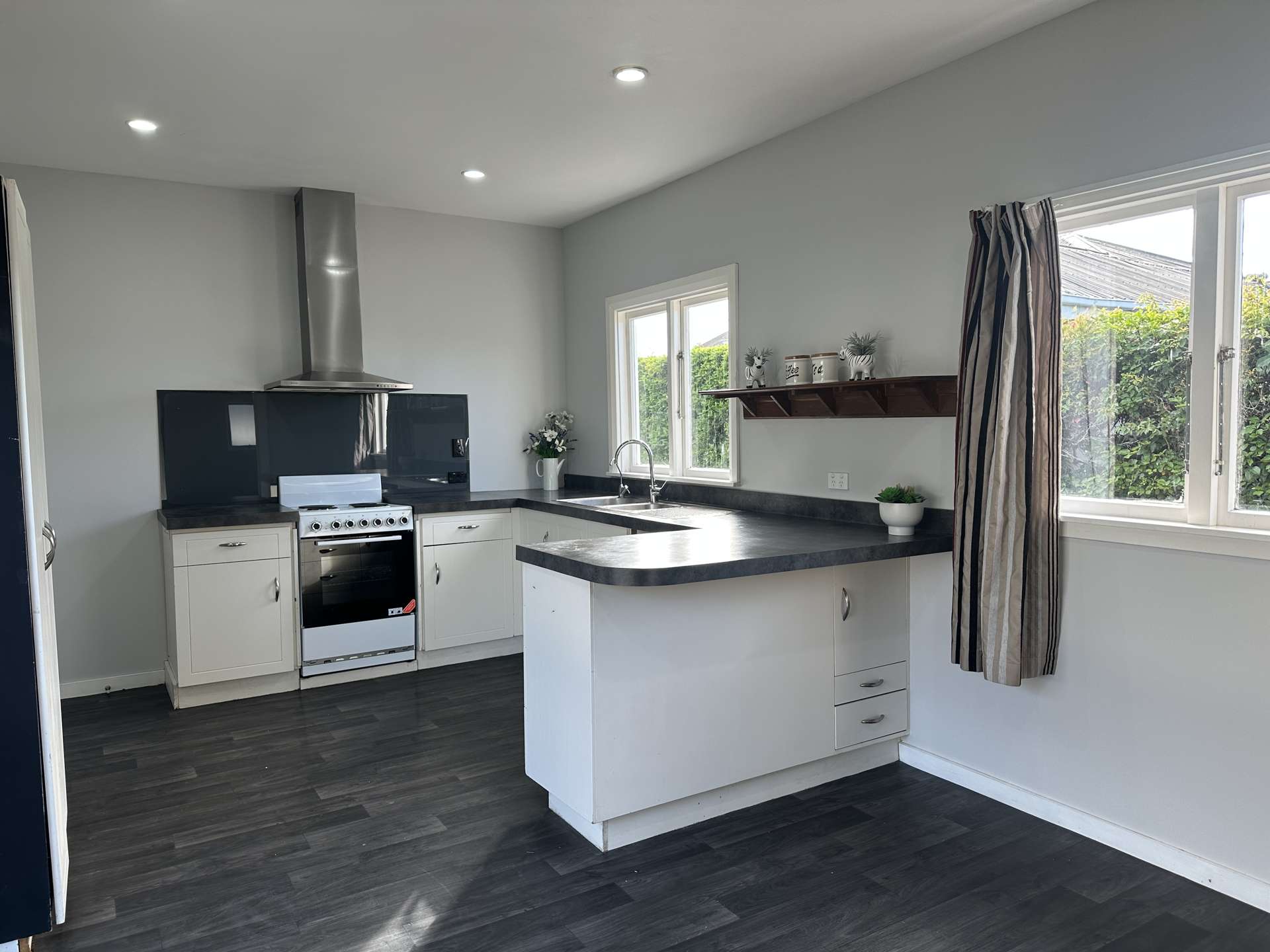 350 Havelock Street Ashburton_0