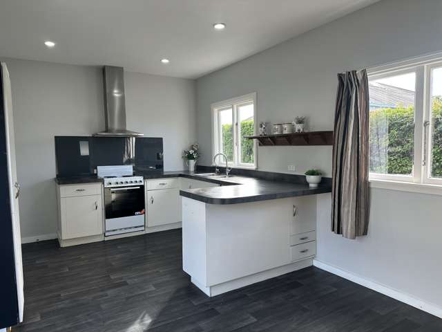 Reroofed and Ready to Buy