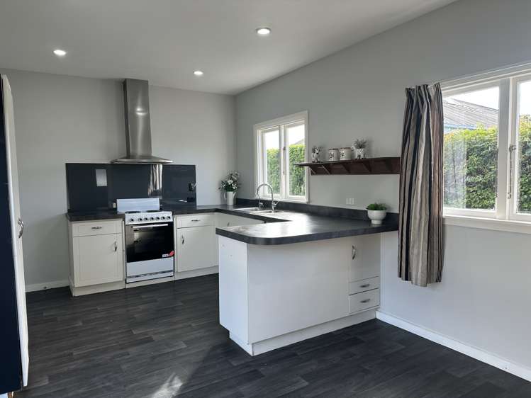 350 Havelock Street_5