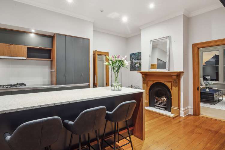 23 Belgrave Crescent Kaikorai_14