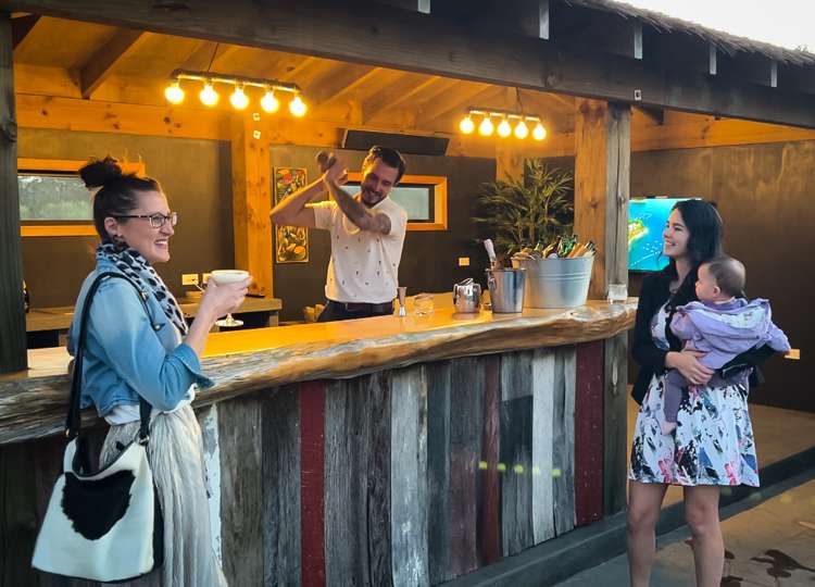 184 Pyle Road East Ruakaka_18