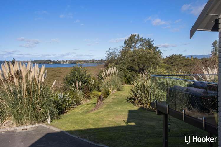 10 Bridgman Lane Tanners Point_29