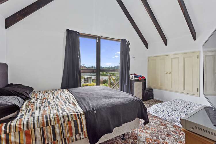 13 Denham Terrace Waikari_5
