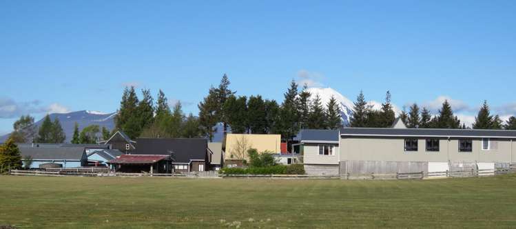 23 Buddo Street National Park_20