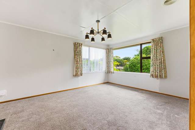 106 Mclean Street Woodville_3