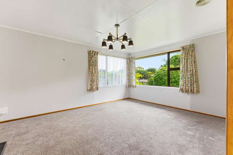 106 Mclean Street Woodville_3