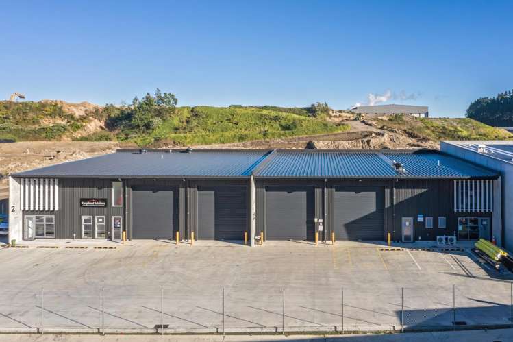 385 Matakokiri Drive Tauriko_16