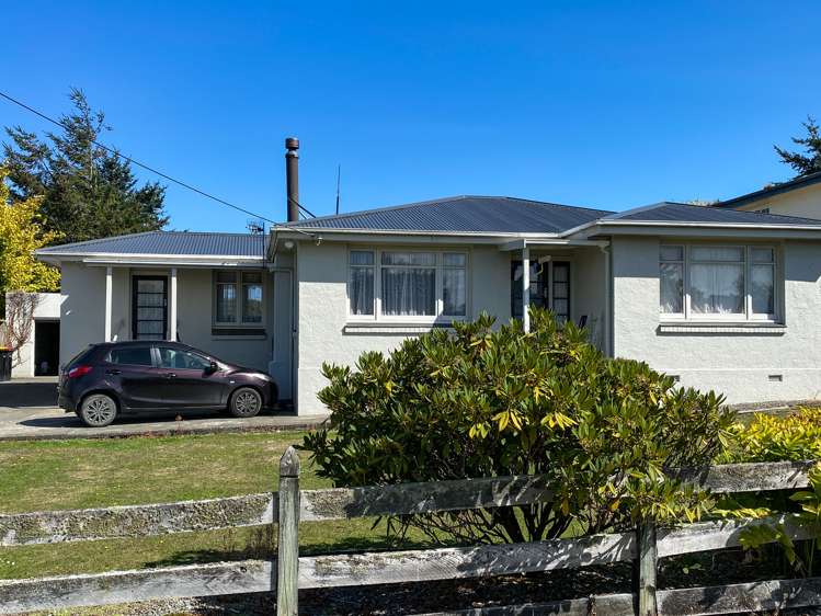 179 Dunlop Street Wallacetown_7