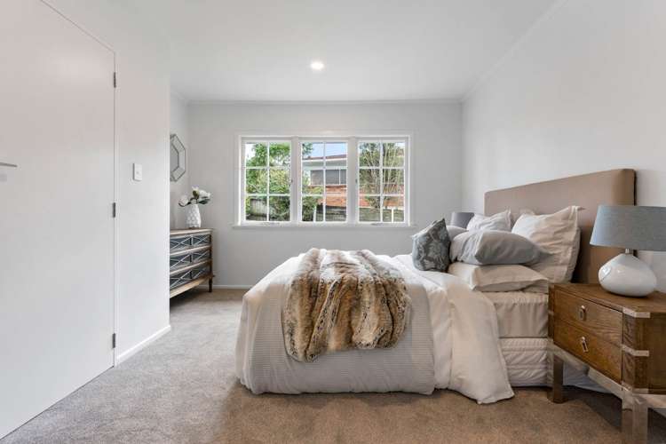 355 East Coast Road Mairangi Bay_24