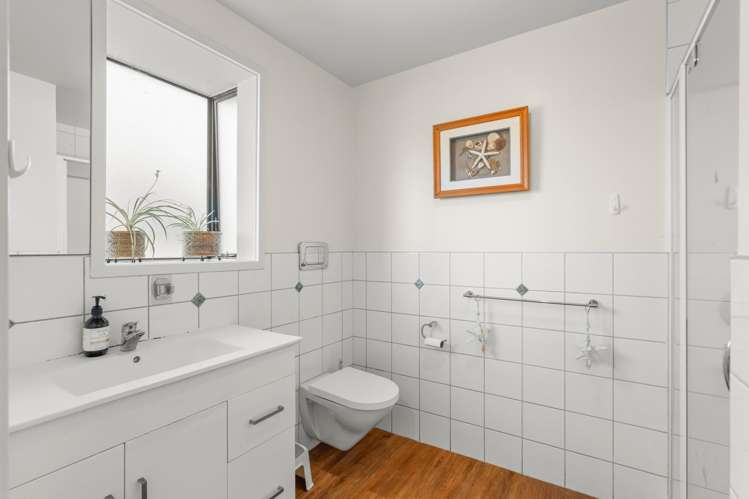 50 English Street Upper Riccarton_14