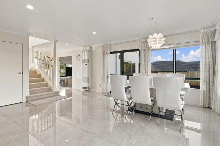 32 Stanley Drive Lynmore_7