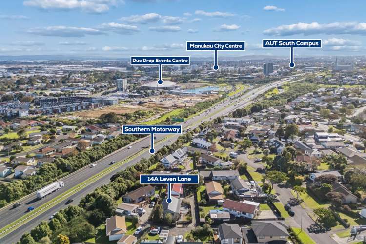 14A Leven Lane Totara Heights_17
