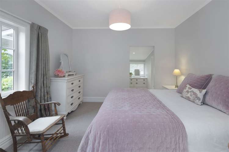 100 Threlkelds Road Ohoka_48