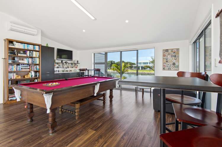 45 One Tree Point Road One Tree Point_21