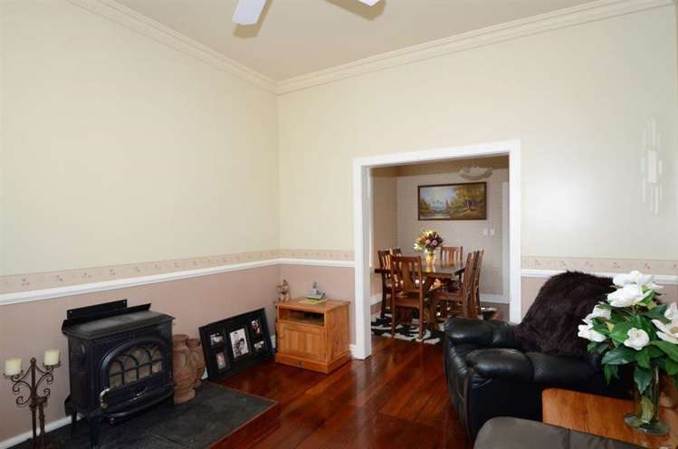 37 Kempton Street Greytown_5