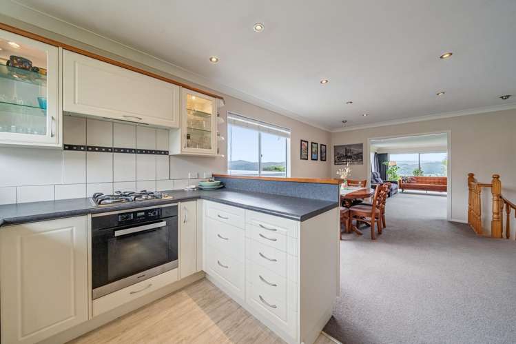 18 Panorama Grove Harbour View_8