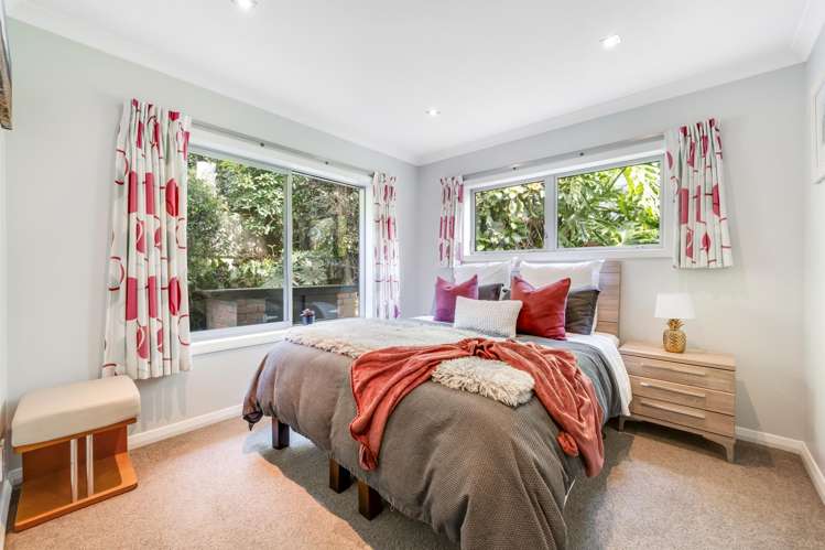 25 Endymion Place Half Moon Bay_26